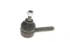 Наконечник тяги рульової BMW 5 (E28/E34) 81-96/6 (E24) 77-89/7 (E32) 85-94/8 (E31) 90-96 M20/M30/M40/M50/M60/M70 CORTECO 49400920 (фото 3)