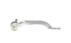Наконечник тяги рулевой (R) Renault Trafic/Opel Vivaro 01- CORTECO 49401816 (фото 2)