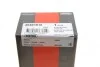 Наконечник тяги рулевой (R) Renault Trafic/Opel Vivaro 01- CORTECO 49401816 (фото 4)
