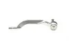 Наконечник тяги рулевой (L) Renault Trafic/Opel Vivaro 01- CORTECO 49401817 (фото 2)
