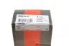 Наконечник тяги рулевой (L) Renault Trafic/Opel Vivaro 01- CORTECO 49401817 (фото 4)