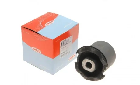 Сайлентблок рычага (переднего/сзади/снизу) Land Rover Range Rover 05-13 CORTECO 49402103