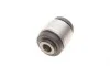 Сайлентблок рычага (заднего) Hyundai Elantra/I30/IX55/Santa Fe/Kia Cee'd/Optima/Sorento/Sportage 05- CORTECO 49402203 (фото 2)