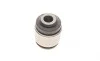 Сайлентблок рычага (заднего) Hyundai Elantra/I30/IX55/Santa Fe/Kia Cee'd/Optima/Sorento/Sportage 05- CORTECO 49402203 (фото 4)