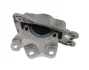 Подушка двигателя (L) Volvo S60/S90/V60/V90/XC60/XC90 2.0 14- CORTECO 49402227 (фото 2)