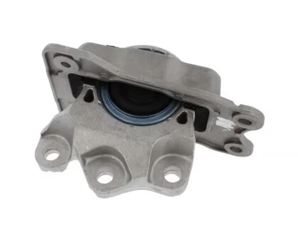 Подушка двигателя (L) Volvo S60/S90/V60/V90/XC60/XC90 2.0 14- CORTECO 49402227