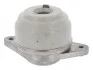 Подушка двигателя MB E-class (W212) 09-11 M272 CORTECO 49402282 (фото 1)