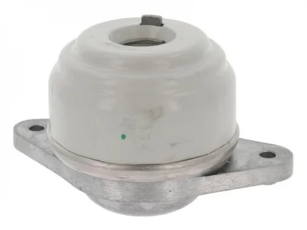 Подушка двигателя MB E-class (W212) 09-11 M272 CORTECO 49402282