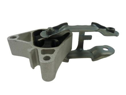 Опора двигуна CORTECO 49402574