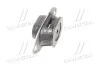 Подушка двигуна RENAULT CLIO (вир-во Corteco) CORTECO 49402617 (фото 2)