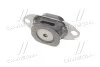 Подушка двигуна RENAULT CLIO (вир-во Corteco) CORTECO 49402617 (фото 3)
