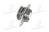 Подушка двигуна RENAULT CLIO (вир-во Corteco) CORTECO 49402617 (фото 4)