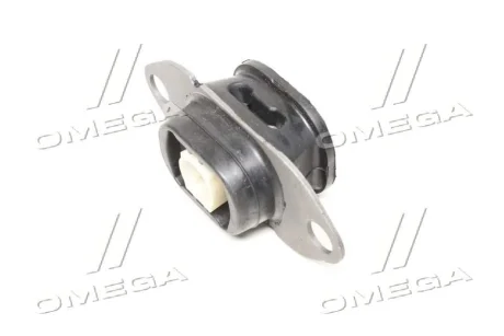Подушка двигуна RENAULT CLIO (вир-во Corteco) CORTECO 49402617