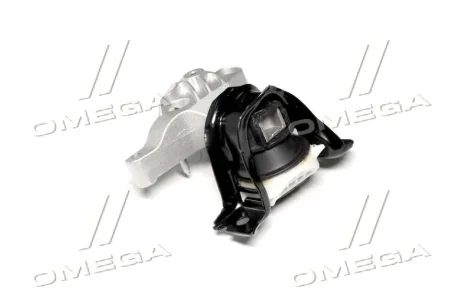Подушка двигателя Duster/Logan II/ Lodgy Sandero (выр-во Corteco) CORTECO 49402619