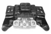 Подушка двигателя (L) VW Caddy IV 1.6 TDI 12-/Skoda SuperB 1.4TSI/1.6TDI 15- CORTECO 49402624 (фото 1)
