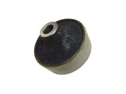 OPEL С/б переднього важеля Corsa D 06- CORTECO 49403035