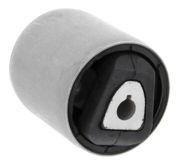 BMW С/блок передн.нижн. важеля X5 E70 07- CORTECO 49403102