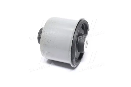 Опора FORD FIESTA (вір-во Corteco) CORTECO 49405827
