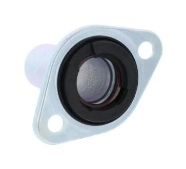 Втулка підшипника вижимного направляюча Fiat Ducato 06- CORTECO 49406696