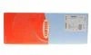 Прокладка головки Jumpy/Scudo/Expert 2.0 HDI/MJET 09- (1.25 mm) CORTECO 49409491 (фото 3)