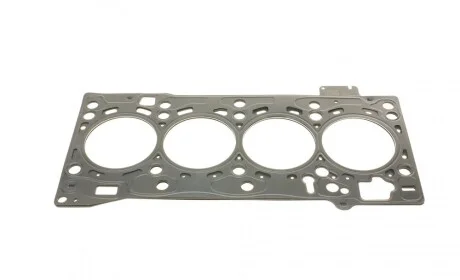 Прокладка ГБЦ VW Golf/Passat/Touran 1.6TDI 12- (1 метка) (1.55mm) CORTECO 49409496