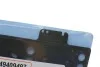 Прокладка ГБЦ Audi A3/VW Golf VII/Passat 1.6 TDI 12- (2 метки) (1.63 mm) CORTECO 49409497 (фото 2)