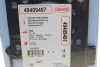 Прокладка ГБЦ Audi A3/VW Golf VII/Passat 1.6 TDI 12- (2 метки) (1.63 mm) CORTECO 49409497 (фото 3)