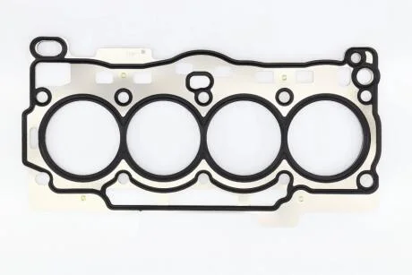 Прокладка, головка блоку VAG 1.4 TFSI 13- (вир-во Corteco) CORTECO 49409501
