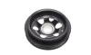 Шків колінвалу Ford Transit Custom 2.0EcoBlue 12- CORTECO 49412210 (фото 3)