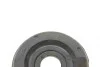 Подушка амортизатора (переднього) + підшипник Chevrolet Aveo/Daewoo Lanos/Matiz 0.8-1.6 98- CORTECO 49417211 (фото 2)