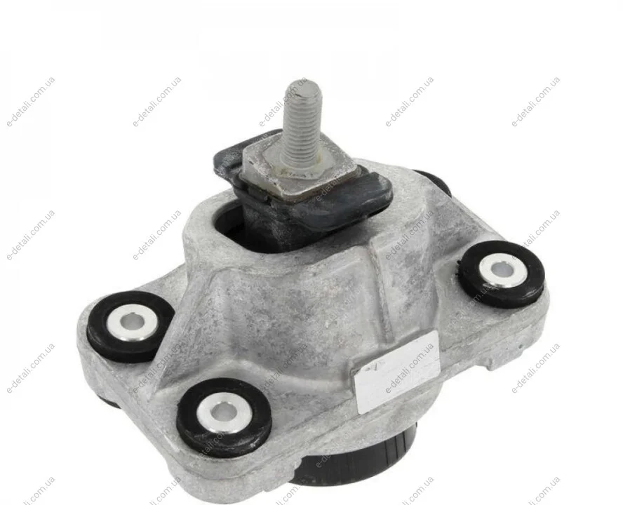 Подушка двигателя (нижняя) (L) Land Rover Discovery/Range Rover 3.0D 12- CORTECO 49417800 (фото 1)