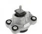 Подушка двигателя (нижняя) (L) Land Rover Discovery/Range Rover 3.0D 12- CORTECO 49417800 (фото 1)