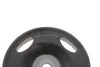 Шкив коленвала Skoda Fabia/Octavia/Roomster/VW Golff/Passat/Touran 01-14 CORTECO 49418947 (фото 2)