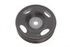Шкив коленвала Skoda Fabia/Octavia/Roomster/VW Golff/Passat/Touran 01-14 CORTECO 49418947 (фото 3)