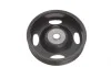 Шкив коленвала Skoda Fabia/Octavia/Roomster/VW Golff/Passat/Touran 01-14 CORTECO 49418947 (фото 4)