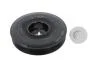 Шкив коленвала Renault Megane/Kangoo/Clio 1.5 dCi 08-/05- (с болтом) CORTECO 49418960