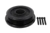 Шків колінвалу BMW 5 (F10/F07/F11)/7 (F01/F02/F03/F04)/X5 (E70)/X6 (E71/E72) 3.0D 08-14 (7PK) N57 CORTECO 49419113 (фото 1)