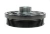 Шкив коленвала BMW 3 (E90/F30/F80)/ 5 (F10) 1.6-2.0 d 07- (с болтом), N47/M47 CORTECO 49419115 (фото 3)