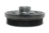 Шкив коленвала BMW 3 (E90/F30/F80)/ 5 (F10) 1.6-2.0 d 07- (с болтом), N47/M47 CORTECO 49419115 (фото 3)