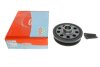 Шкив коленвала BMW 3 (E90/F30/F80)/ 5 (F10) 1.6-2.0 d 07- (с болтом), N47/M47 CORTECO 49419115 (фото 4)