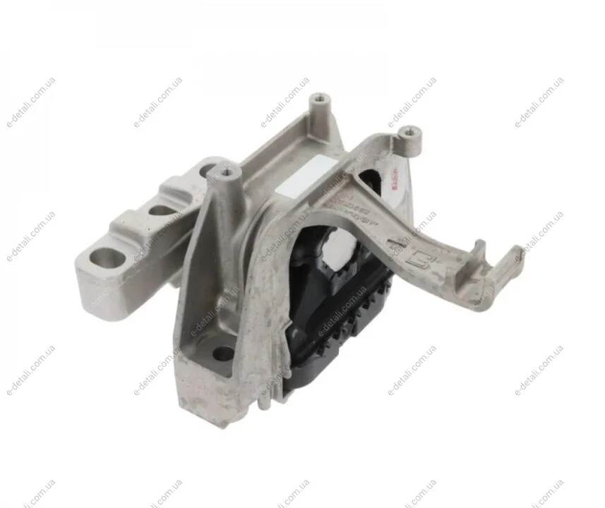 Подушка двигателя (R) VW T-Roc 2.0 TDI 17- CORTECO 49419437 (фото 1)