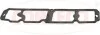 Прокладка крышки клапанов Citroen Berlingo/Jumpy/ Peugeot Partner 1.6 HDi 07- CORTECO 49421060 (фото 1)