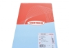 Прокладка крышки клапанов CORTECO 49421076 (фото 3)