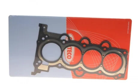 Прокладка ГБЦ Hyundai Accent/ I30 1.4-1.6 07- (0.5 mm) CORTECO 49422132
