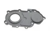 Сальник коленвала (передний) Audi Q5/Q7/VW Touareg 3.0 TFSI 08-19 CORTECO 49424258 (фото 2)