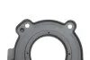 Сальник коленвала (передний) Audi Q5/Q7/VW Touareg 3.0 TFSI 08-19 CORTECO 49424258 (фото 3)