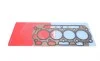 Прокладка ГБЦ Ford Transit Courier 1.5TDCi 15- (5 меток) (1.30mm) CORTECO 49425003 (фото 1)