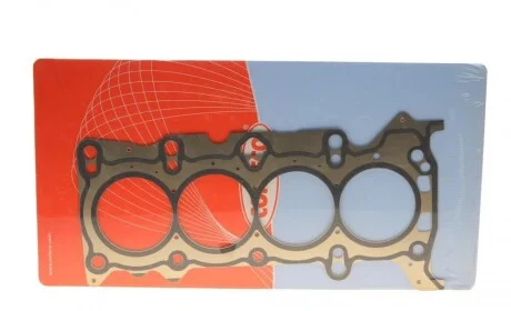 Прокладка ГБЦ Mazda 3/6/CX-5 2.0 11- (Ø87.5mm) CORTECO 49425021