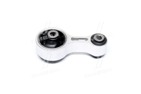 Подушка двигателя MAZDA 6 (выр-во Corteco) CORTECO 49425688
