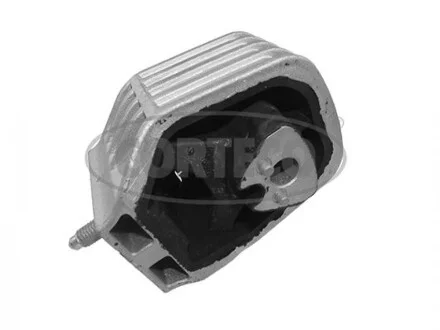 Подушка двигателя (передняя) MB A-class (W169)/B-class (W245) 2.0CDI 04-12 CORTECO 49425720